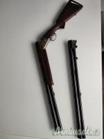 Franchi FALCONET TSA DELUXE 12