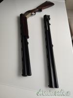 Franchi FALCONET TSA DELUXE 12