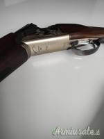 Franchi FALCONET TSA DELUXE 12