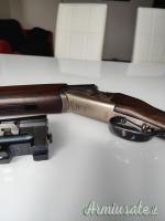 Franchi FALCONET TSA DELUXE 12