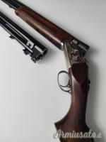 Franchi FALCONET TSA DELUXE 12