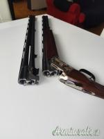Franchi FALCONET TSA DELUXE 12