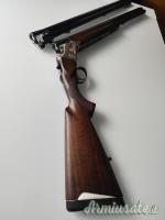 Franchi FALCONET TSA DELUXE 12