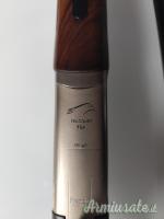 Franchi FALCONET TSA DELUXE 12