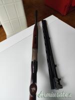 Franchi FALCONET TSA DELUXE 12