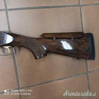 FABARM cal. 12 Magnum