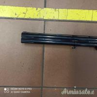 FABARM cal. 12 Magnum