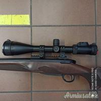 FRANCHI HORIZON cal. 30.06