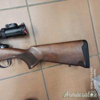 FRANCHI HORIZON cal. 30.06