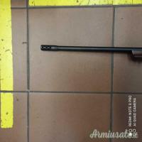 FRANCHI HORIZON cal. 30.06