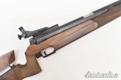 Sport Shooting by MP