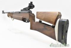 Sport Shooting by MP