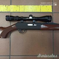 FRANCHI CENTENNIAL cal. 22 LR