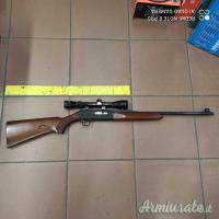 FRANCHI CENTENNIAL cal. 22 LR