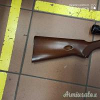 FRANCHI CENTENNIAL cal. 22 LR