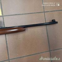 FRANCHI CENTENNIAL cal. 22 LR