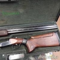 PERAZZI MX8 cal. 12