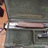 PERAZZI MX8 cal. 12