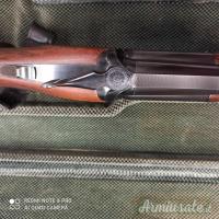 PERAZZI MX8 cal. 12