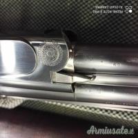PERAZZI MX8 cal. 12