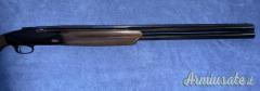 Benelli 828U 12