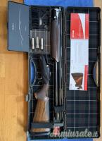 Benelli 828U 12