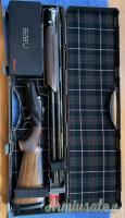 Benelli 828U 12