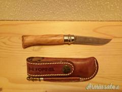 Opinel