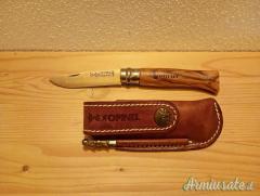 Opinel