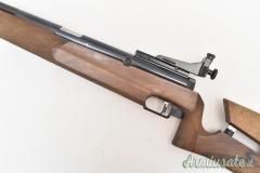 Sport Shooting by MP