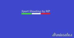 Sport Shooting by MP