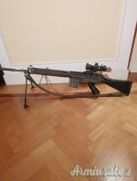 Stoeger Stg.58 .308 Winchester