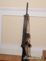 Stoeger Stg.58 .308 Winchester