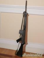 Stoeger Stg.58 .308 Winchester
