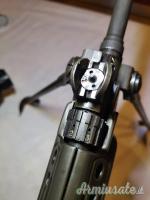 Stoeger Stg.58 .308 Winchester