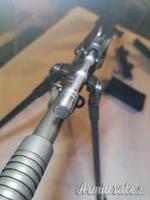 Stoeger Stg.58 .308 Winchester