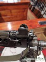 Stoeger Stg.58 .308 Winchester
