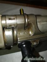 Stoeger Stg.58 .308 Winchester
