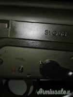 Stoeger Stg.58 .308 Winchester
