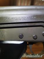Stoeger Stg.58 .308 Winchester
