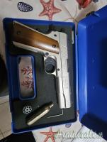 Colt 1911
