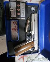 Colt 1911