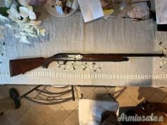 Beretta AL 391 urika light 20