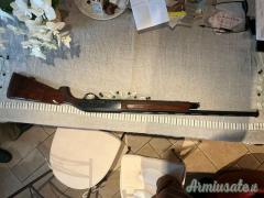 Beretta AL 391 urika light 20