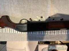Beretta AL 391 urika light 20