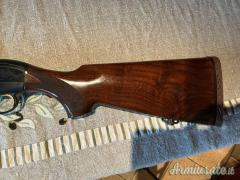 Beretta AL 391 urika light 20