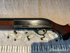 Beretta AL 391 urika light 20