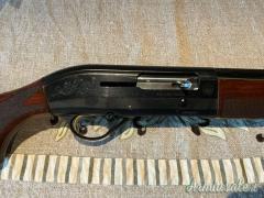Beretta AL 391 urika light 20