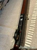 Beretta AL 391 urika light 20