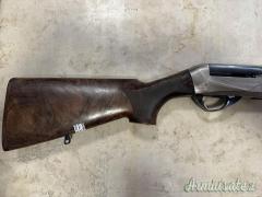 Benelli EGO 12